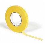 Tamiya 87033 Masking Tape 6mm/18m 300087033