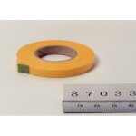 Tamiya 87033 Masking Tape 6mm/18m 300087033