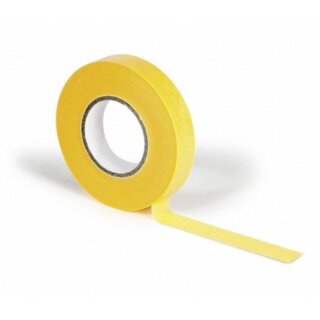 Tamiya 87034 Masking Tape 10mm/18m 300087034