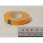 Tamiya 87034 Masking Tape 10mm/18m 300087034