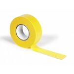 Tamiya 87035 Masking Tape 18mm/18m 300087035