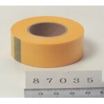 Tamiya 87035 Masking Tape 18mm/18m 300087035