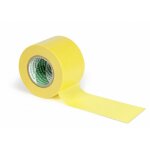 Tamiya 87063 Masking Tape 40mm/18m 300087063