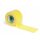 Tamiya 87063 Masking Tape 40mm/18m 300087063