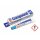 Tamiya 87069 Polierpaste fein 22ml Politur-/Schleifpaste 300087069