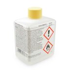 Tamiya 87077 Lacquer Verdünner 250ml 300087077