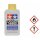 Tamiya 87077 Lacquer Verdünner 250ml 300087077