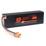 Spektrum SPMX203S30H2 Smart G2 LiPo-Akku 3S 11,1V 2000mAh...