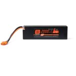 Spektrum SPMX203S30H2 Smart G2 LiPo-Akku 3S 11,1V 2000mAh 30C: IC2 Stecker