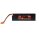 Spektrum SPMX203S30H2 Smart G2 LiPo-Akku 3S 11,1V 2000mAh 30C: IC2 Stecker