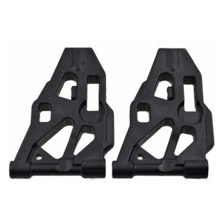 Carson 205949 Virus/Akuma Querlenker-Set (2) vorne 500205949