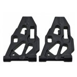 Carson 205949 Virus/Akuma Querlenker-Set (2) vorne 500205949