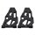 Carson 205949 Virus/Akuma Querlenker-Set (2) vorne 500205949