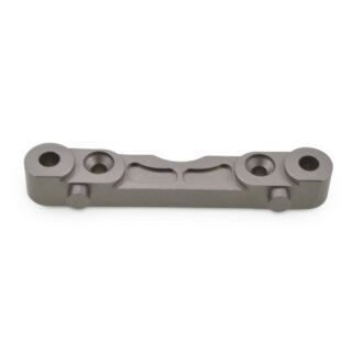 Carson 205971 Virus/Akuma Alu Querlenker-Halter vorne 500205971