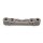 Carson 205971 Virus/Akuma Alu Querlenker-Halter vorne 500205971