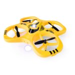 Carson 507187 Cyber Drone Space Taxi 2.4G 100% RTF 500507187
