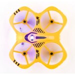 Carson 507187 Cyber Drone Space Taxi 2.4G 100% RTF 500507187