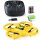 Carson 507187 Cyber Drone Space Taxi 2.4G 100% RTF 500507187