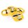 Carson 507187 Cyber Drone Space Taxi 2.4G 100% RTF 500507187