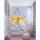 Carson 507187 Cyber Drone Space Taxi 2.4G 100% RTF 500507187