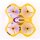 Carson 507187 Cyber Drone Space Taxi 2.4G 100% RTF 500507187