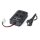 Carson 606101 Easy Charger NiMH 3A USB-C 500606101