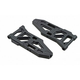 Carson 405955 Virus-Ex Querlenker (2) vorne unten 500405955