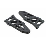 Carson 405955 Virus-Ex Querlenker (2) vorne unten 500405955