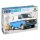Italeri 3975 1:24 Ford Transit Italeri 510003975
