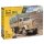 Italeri 6760 1:35 Sd.Kfz. 305 Opel Blitz Typ A 4x4 510006760