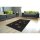 HPI H160989 nano-TTR Track Mat 1500x900mm - Creator No.1