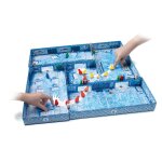 Amigo 01660 Familienspiel ICECOOL Kinderspiel des Jahres 2017
