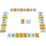 Amigo 02152 Kartenspiel Fröschis Lasst die Fröschis hüpfen!