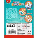 Amigo 02501 Kartenspiel 6 nimmt! Baron Oxx Das etwas...