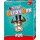 Amigo 02501 Kartenspiel 6 nimmt! Baron Oxx Das etwas andere 6 nimmt!