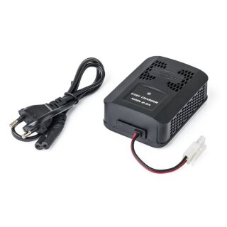 Carson 606103 Easy Charger NiMH 2,2A 500606103