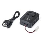 Carson 606103 Easy Charger NiMH 2,2A 500606103