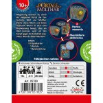 Amigo 05780 Die Portale von Molthar Auf der Jagd nach...