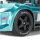 Arrma ARA4315V4T3 1:8 INFRACTION 223S DSC 4X4 RTR Brushless Bash Truck, Teal/Pink