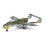 Revell 03761 1:72 Focke-Wulf TL Jäger...