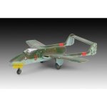 Revell 03761 1:72 Focke-Wulf TL Jäger "Flitzer" - P-Series
