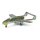 Revell 03761 1:72 Focke-Wulf TL Jäger "Flitzer" - P-Series