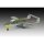 Revell 03761 1:72 Focke-Wulf TL Jäger "Flitzer" - P-Series