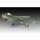 Revell 03761 1:72 Focke-Wulf TL Jäger "Flitzer" - P-Series