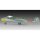 Revell 03761 1:72 Focke-Wulf TL Jäger "Flitzer" - P-Series