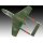 Revell 03761 1:72 Focke-Wulf TL Jäger "Flitzer" - P-Series