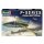 Revell 03761 1:72 Focke-Wulf TL Jäger "Flitzer" - P-Series