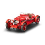 Revell 07751 1:32 Aston Martin Ulster