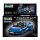 Revell 67750 1:25 Model Set Corvette C8 Cabriolet