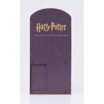 Revell 00545 3D Tiny Adventures - Harry Potter "Hogwarts Express"